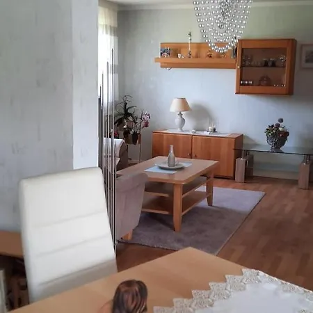 Ferienwohnung An Der Lahn Limburg an der Lahn Exterior photo