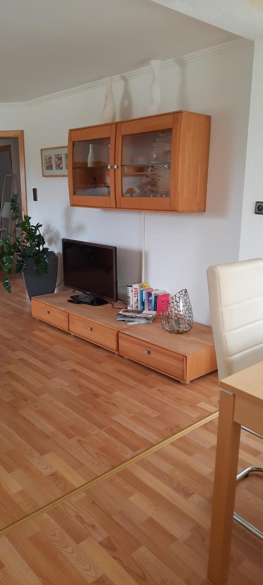 An Der Lahn Apartment